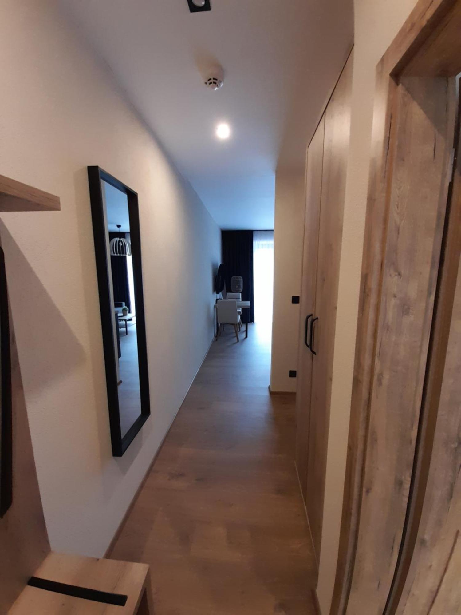 Residence Klazary U Zumberka Kamenna 外观 照片